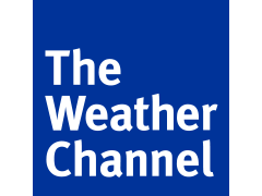 10-Day South Regina, SK Weather Forecast