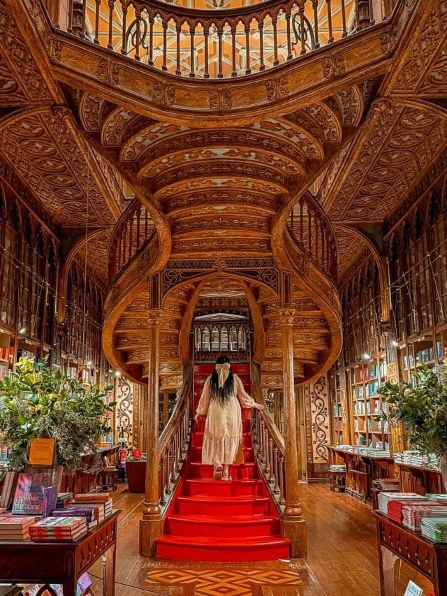 10 Must-See Harry Potter Film Locations
