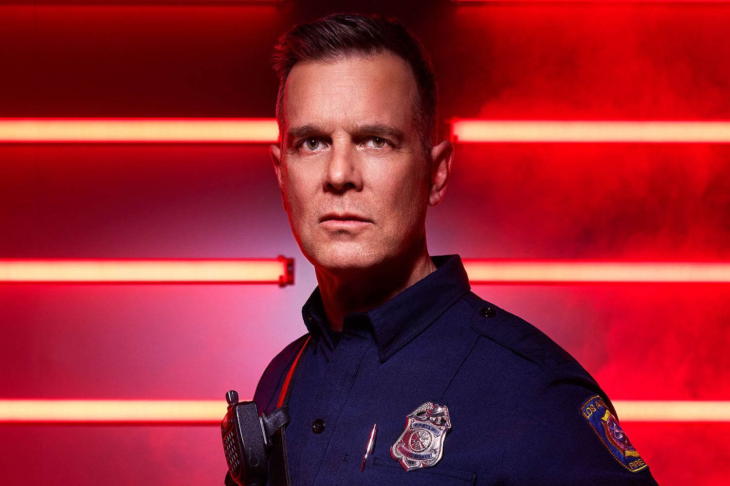 9-1-1's Grief: Bobby's Legacy & Emotional Returns