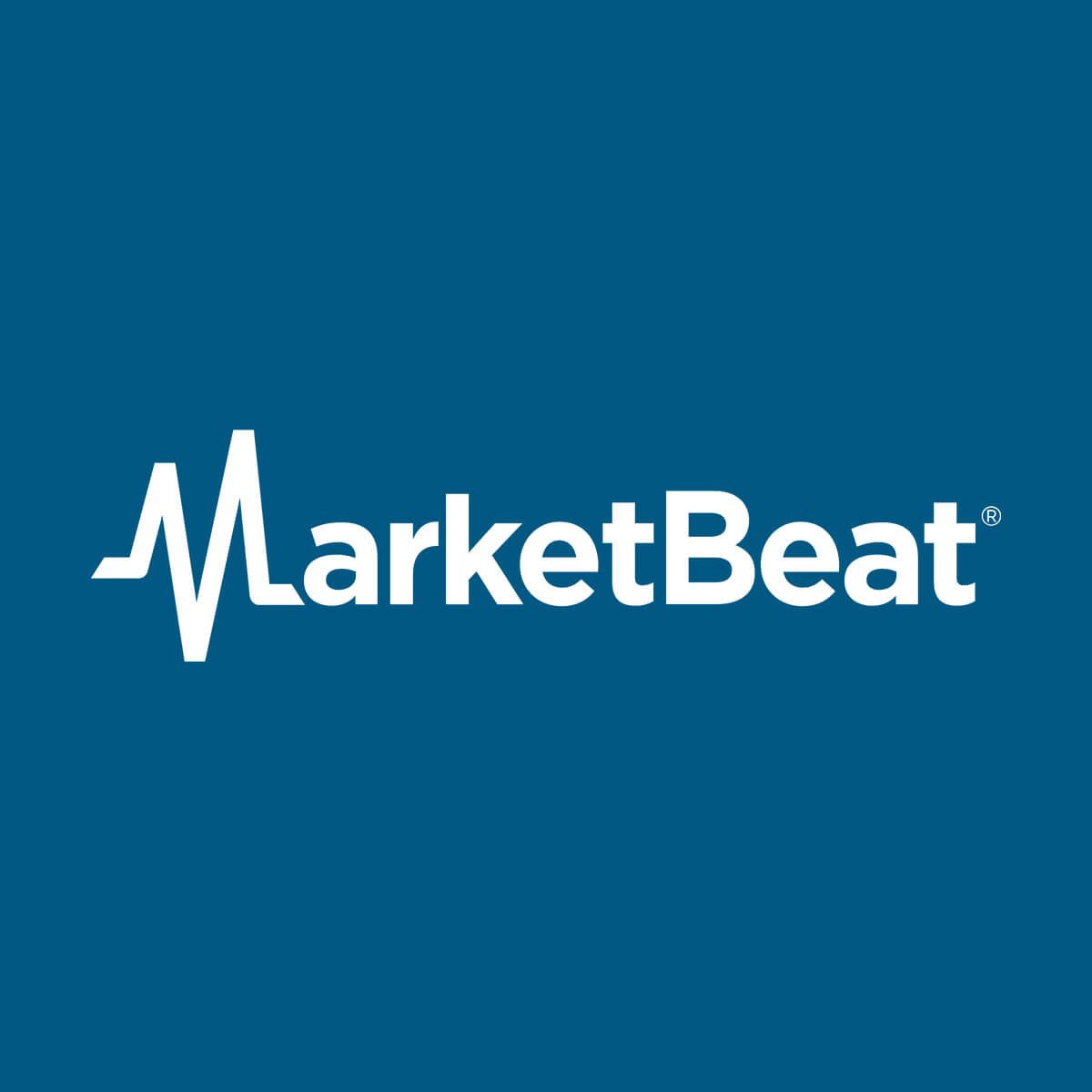 Alight Capital's Netflix Investment: Smart Move Or Risk?
