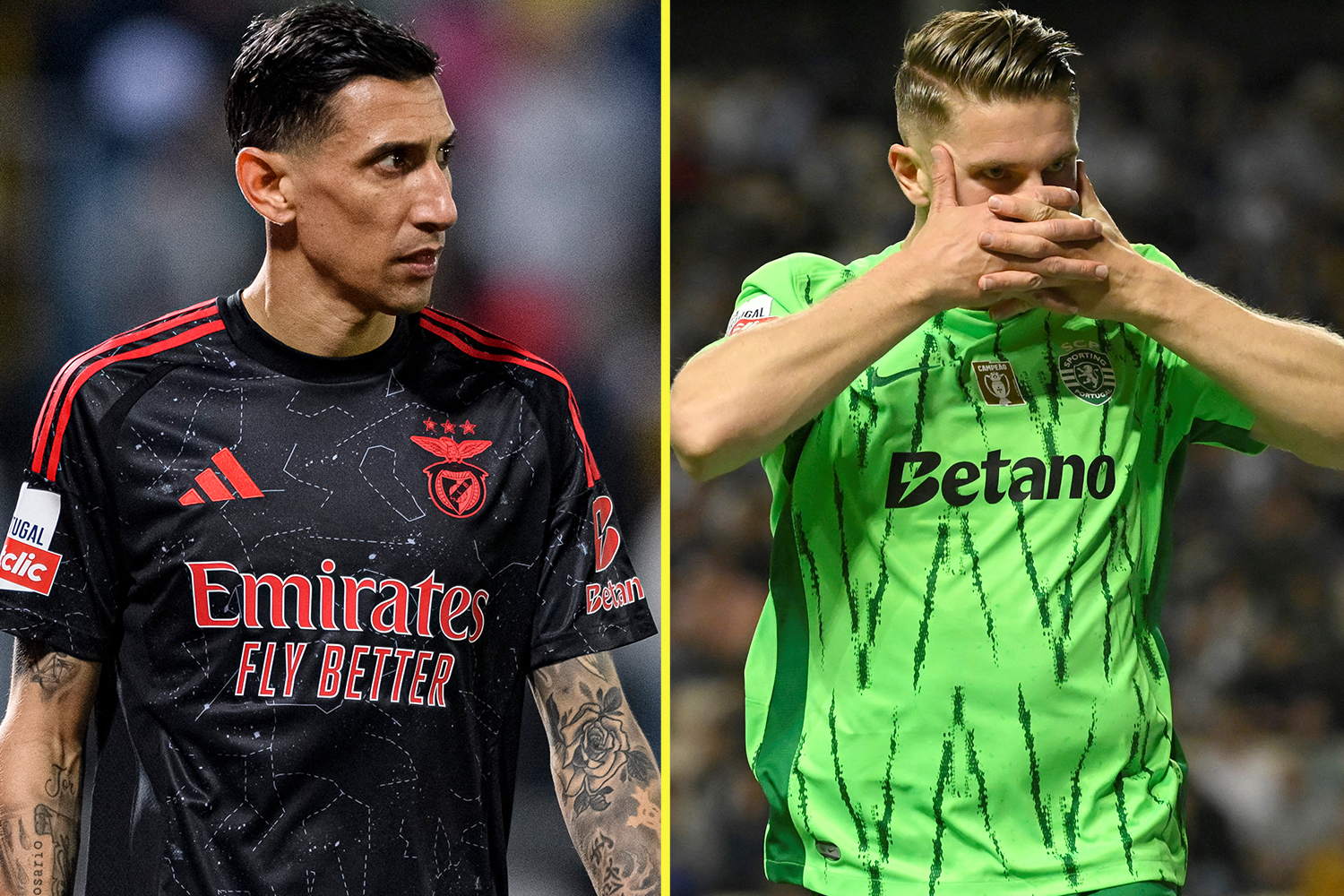 Amorim's Gamble: United's Flop Faces Arsenal Target
