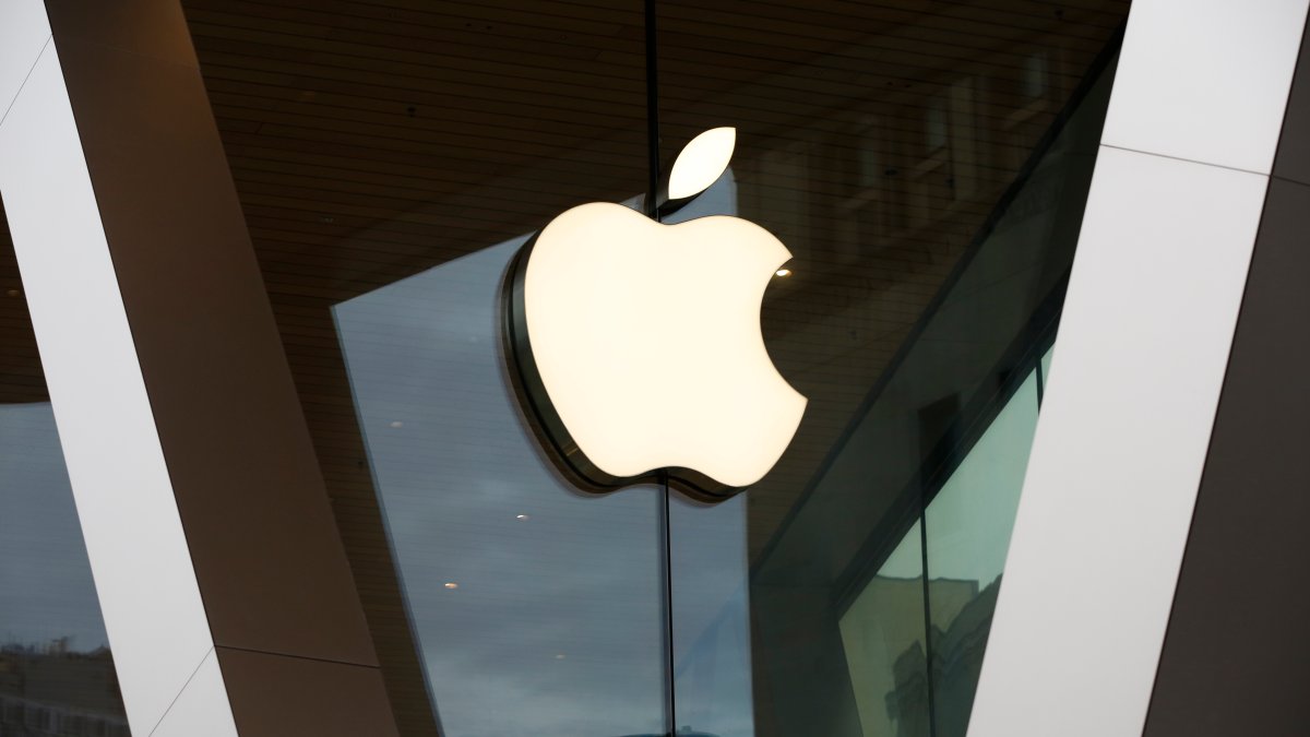 Apple Siri Settlement: Claim Your Share Now!