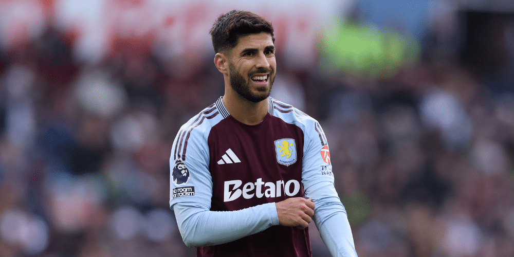 Aston Villa Vs Fulham: Lineup, Team News & Prediction