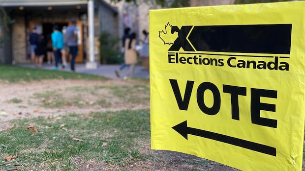 BC Election Ballot Error: 800+ Mistakes Found