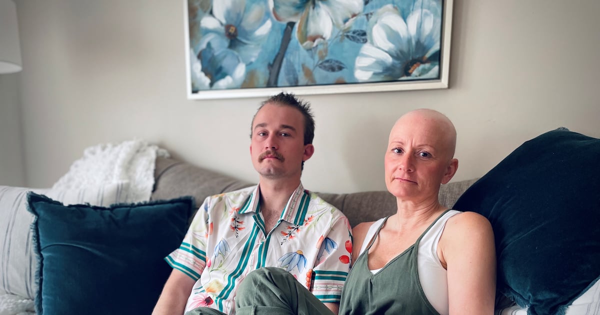 Canada Post Disability Denial: Cancer Diagnosis During Strike