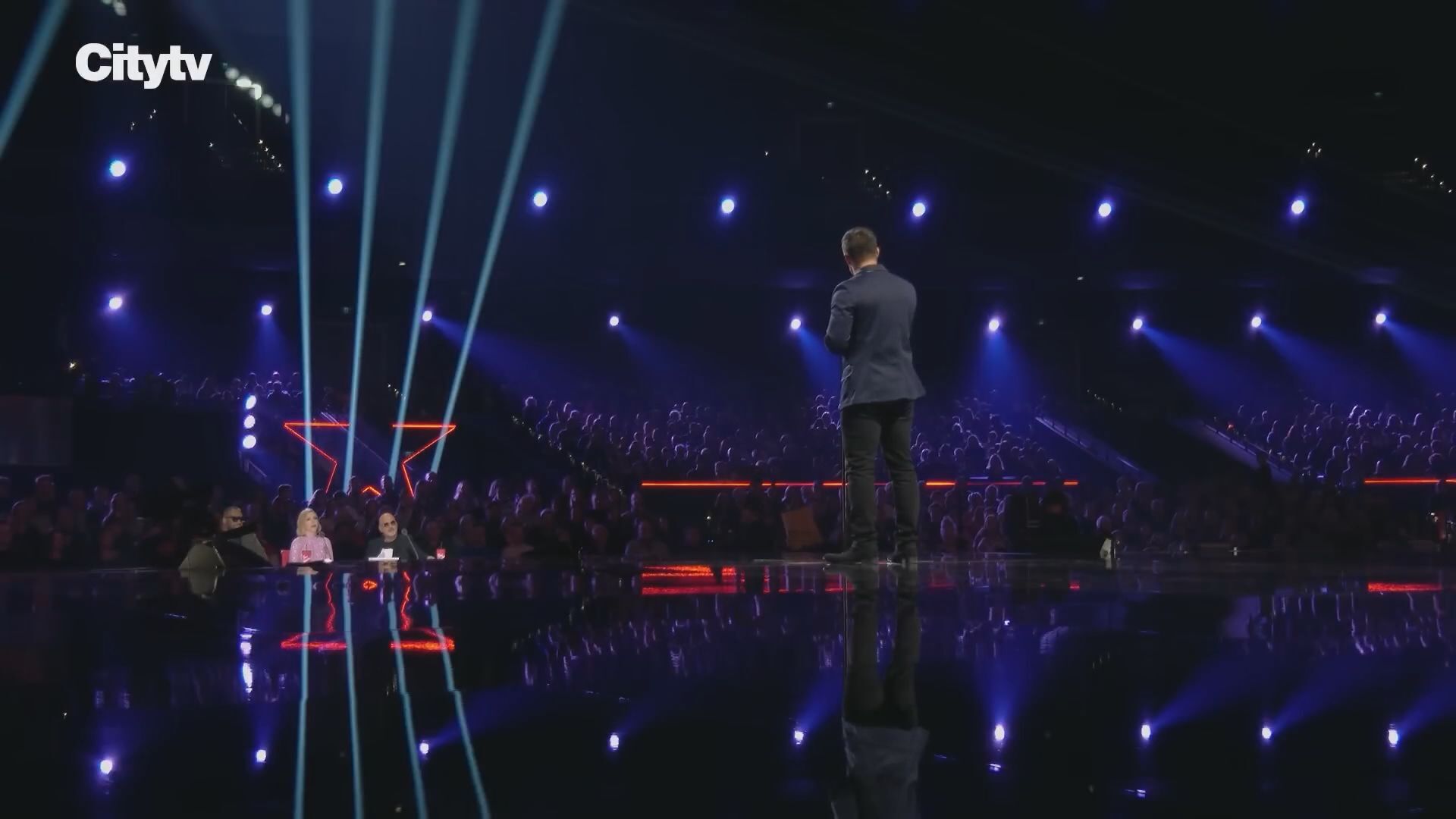 Canada's Got Talent Finale: What To Expect