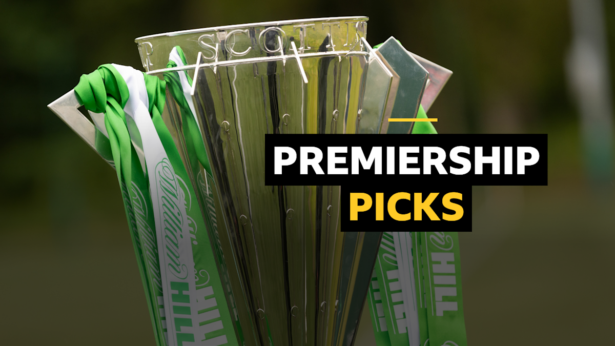 Celtic Vs Hibs: Weekend Game Preview & Prediction