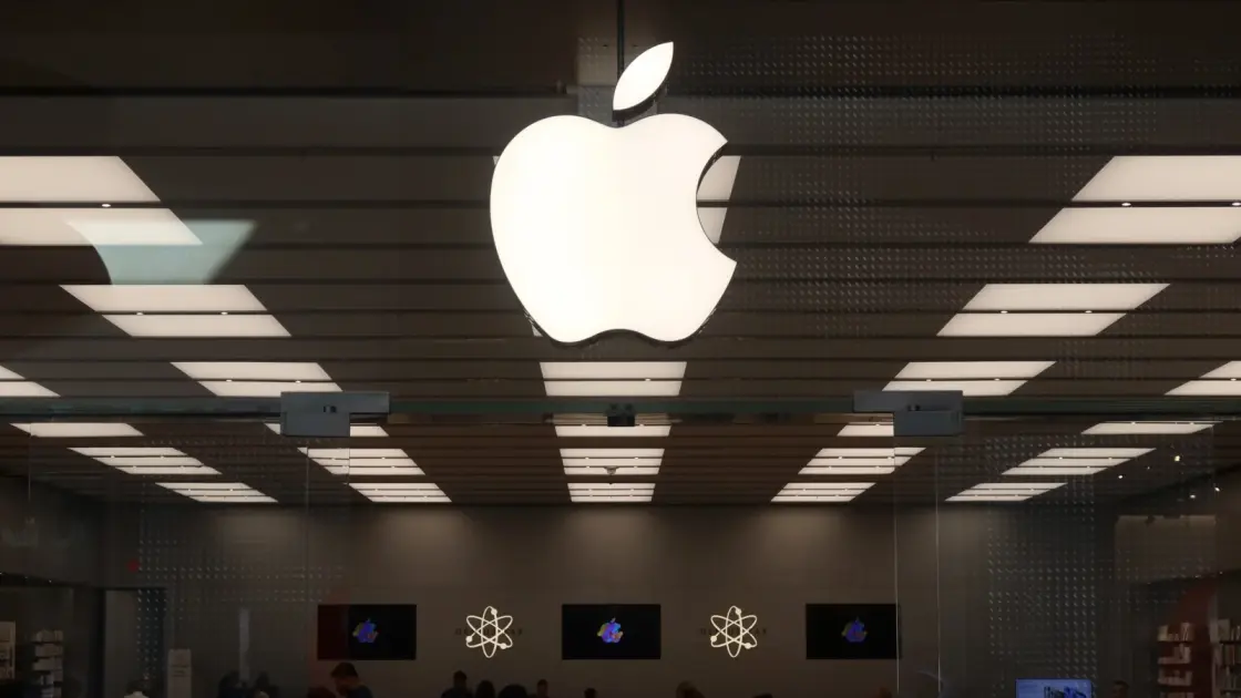 Claim Your Apple Siri Settlement Money