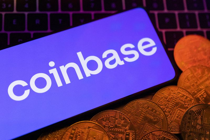Coinbase-Deribit Merger: $2.9B Deal Analysis