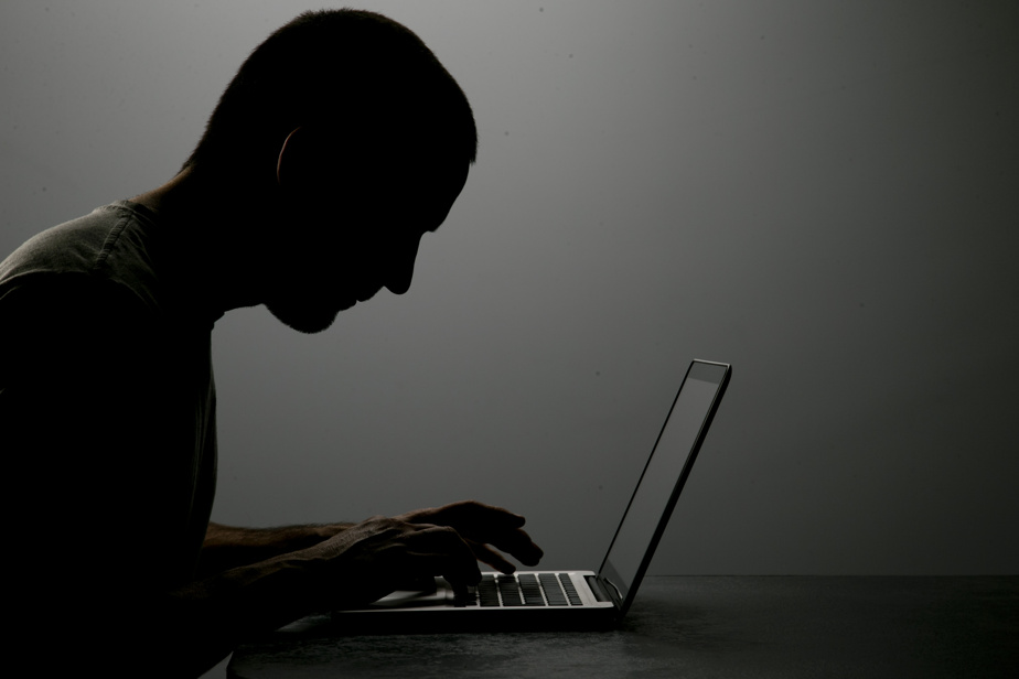 Congrès ACFAS: Masculinisme Insidieux Dévoilé