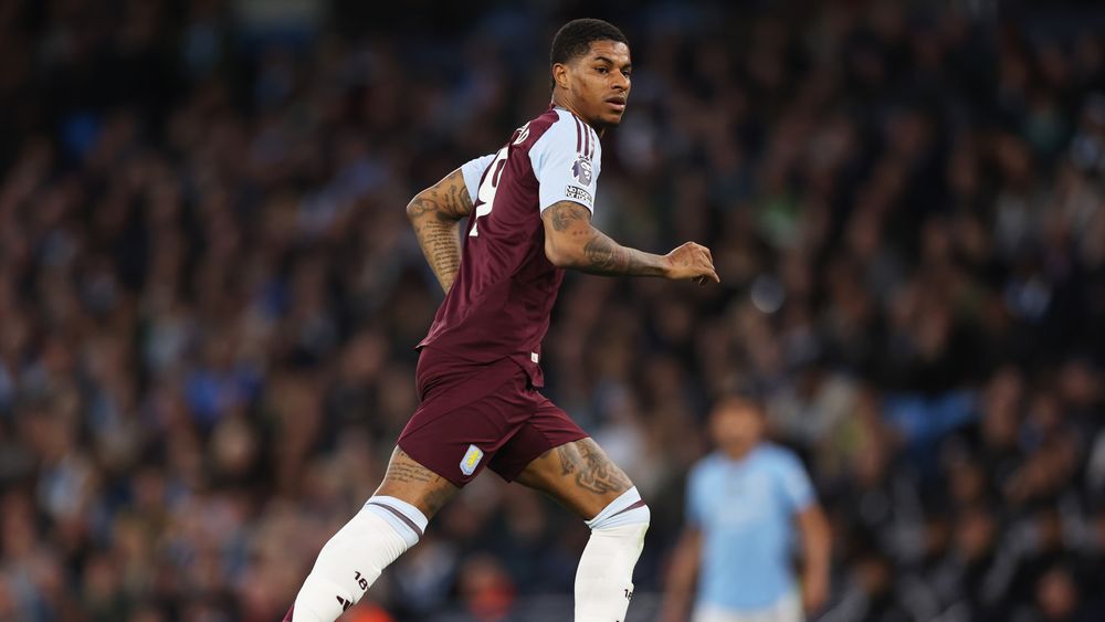 Cottagers Clash: Team News & Predicted Lineups