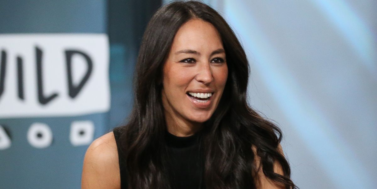 Crew Gaines: Adorable New Video Highlights Gardening Skills