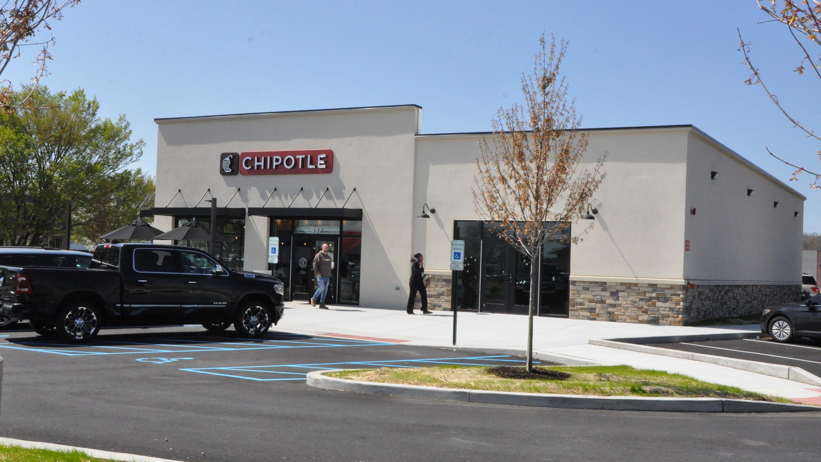Delaware Cinco De Mayo: Best Dining Deals