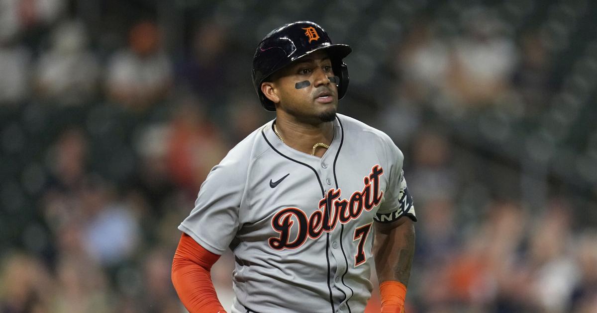 Detroit Tigers: 2024 Season Preview & Analysis