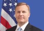 FAA's Airport Hotspot Strategy: Successes And Impacts