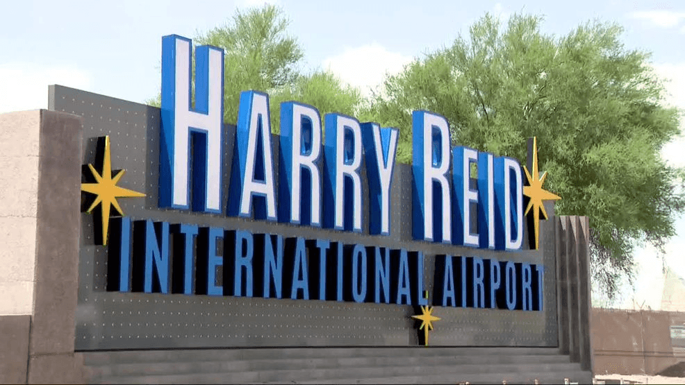 FAA's Helicopter Safety Plan: Preventing Reid Collisions