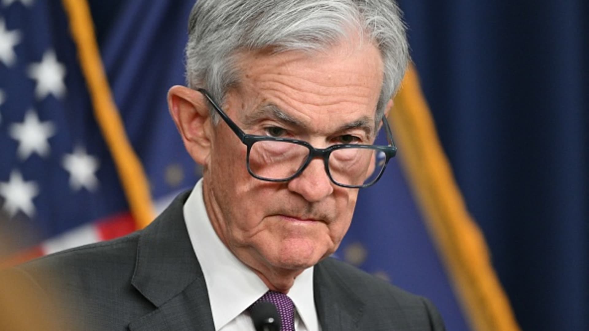 Fed Meeting: Uncertainty & Market Expectations