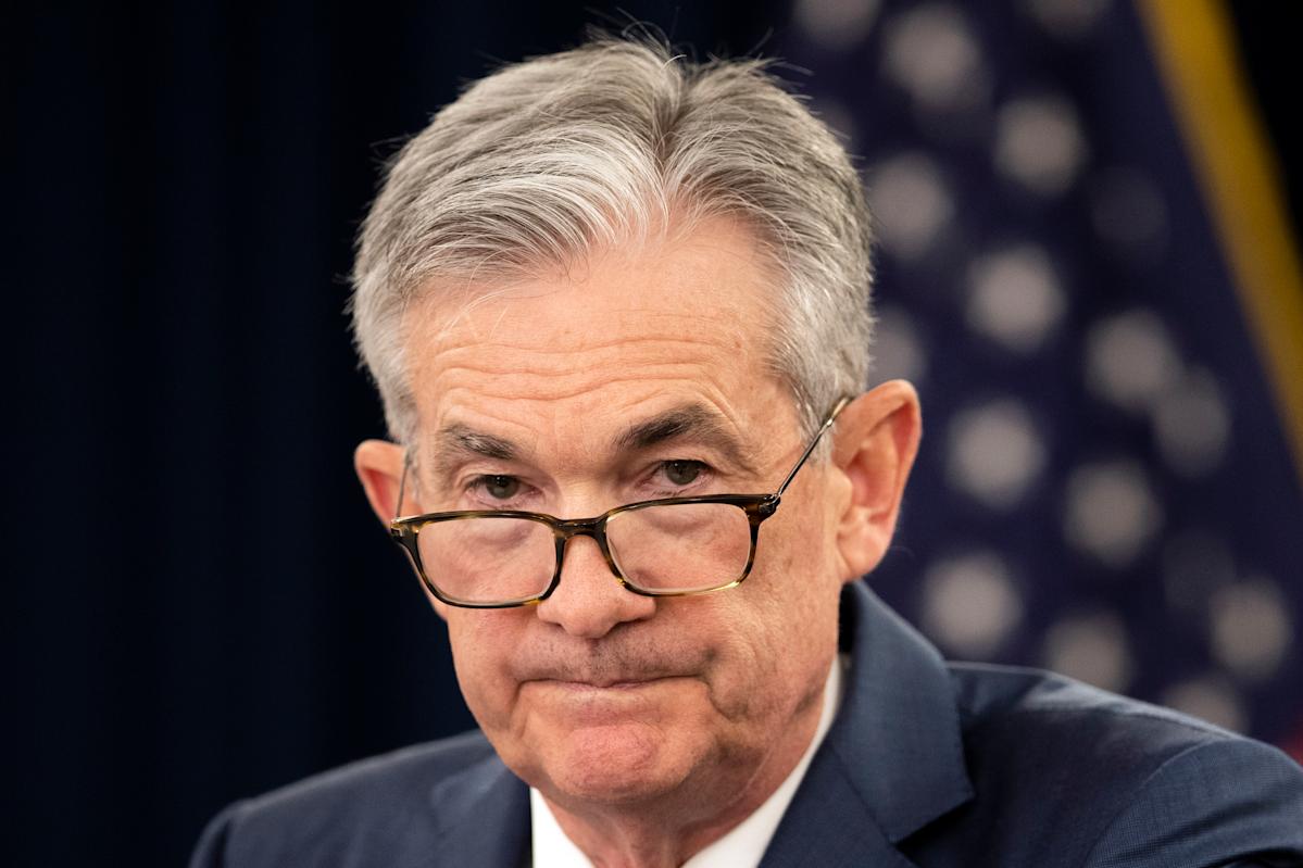 Fed Pause: Rate Cuts & Tariffs – 90-Day Outlook