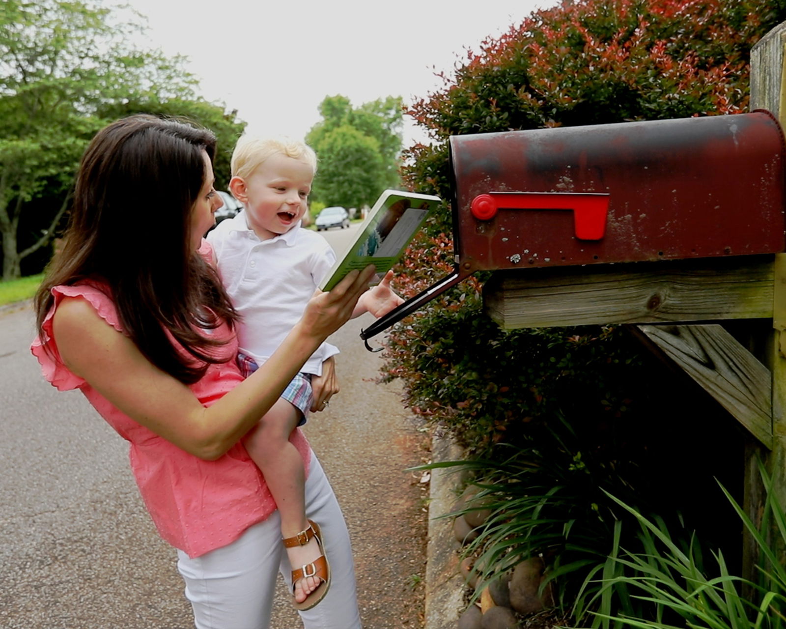 First Lady's Book Fundraiser: Details & Impact