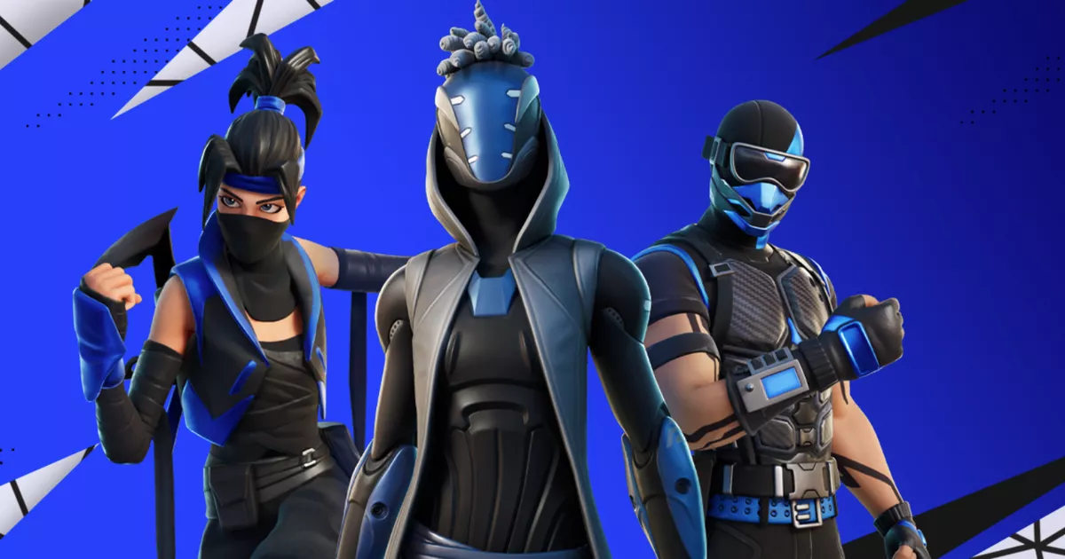 Fortnite Down: PS Cup Matchmaking Issues Explained