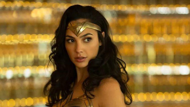 Gal Gadot's 5 Most Iconic Movie Roles