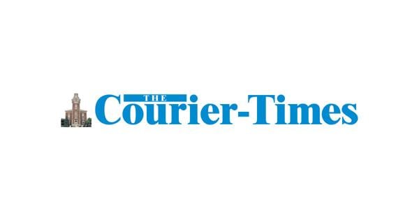 GMA, Today, CBS Mornings: Ratings Showdown!
