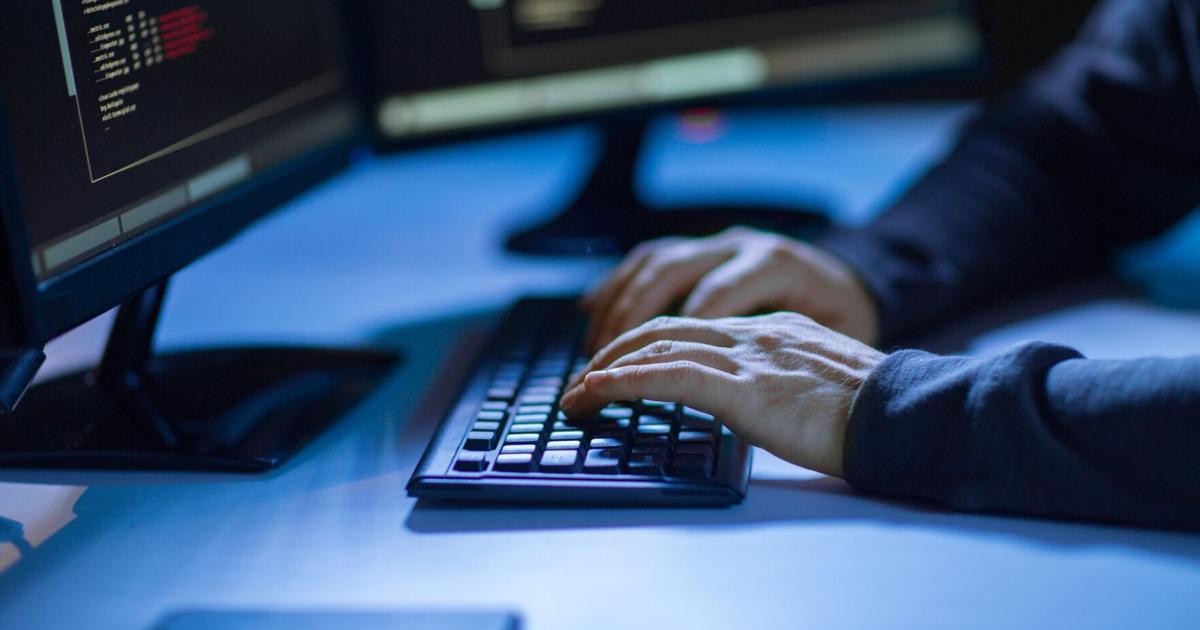 GTA School Data Breach: Deleted? Think Again.