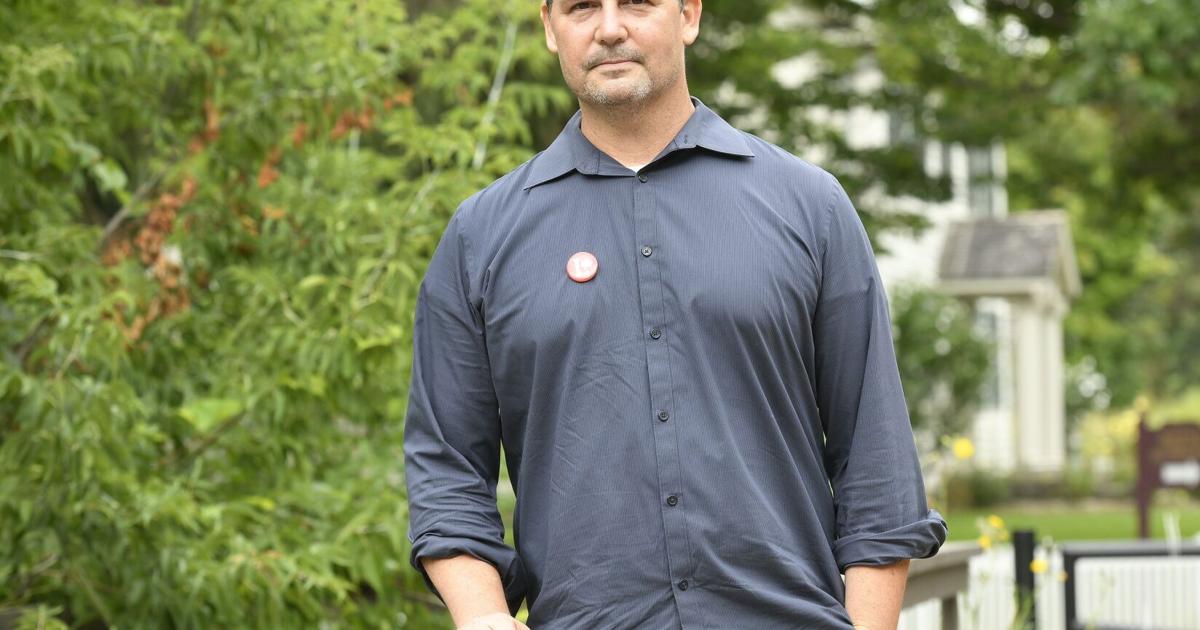Hamilton Mayoral Race: Election Impact Analysis