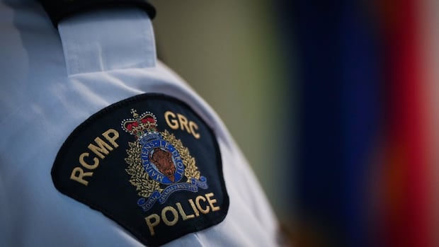 Highway 101 Crash: 5 Dead, 1 Critical Near Falmouth