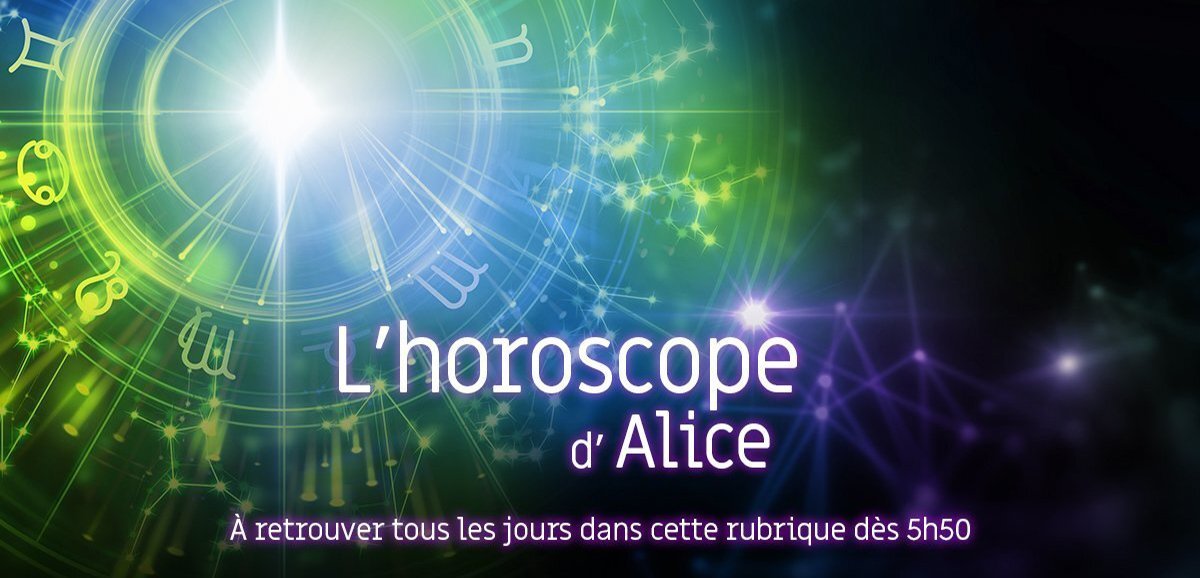 Horoscope Du 4 Mai : Prédictions Signe Par Signe