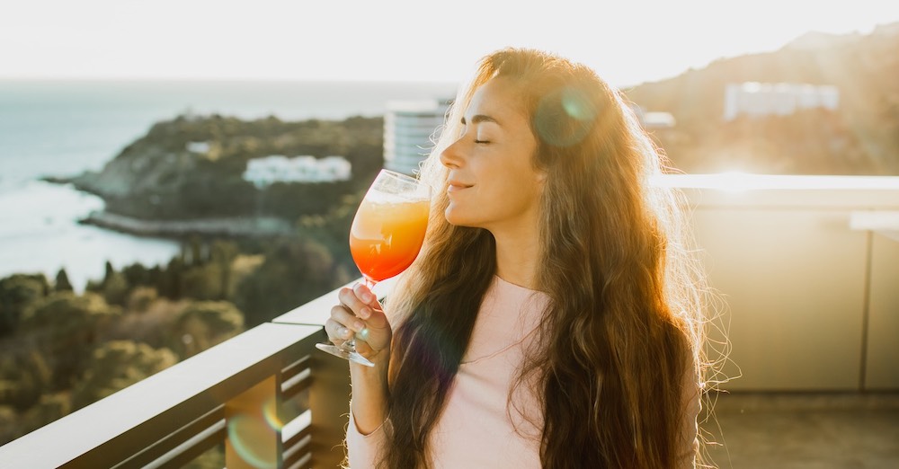 Horoscope Semaine 5 Mai: 3 Signes Chanceux