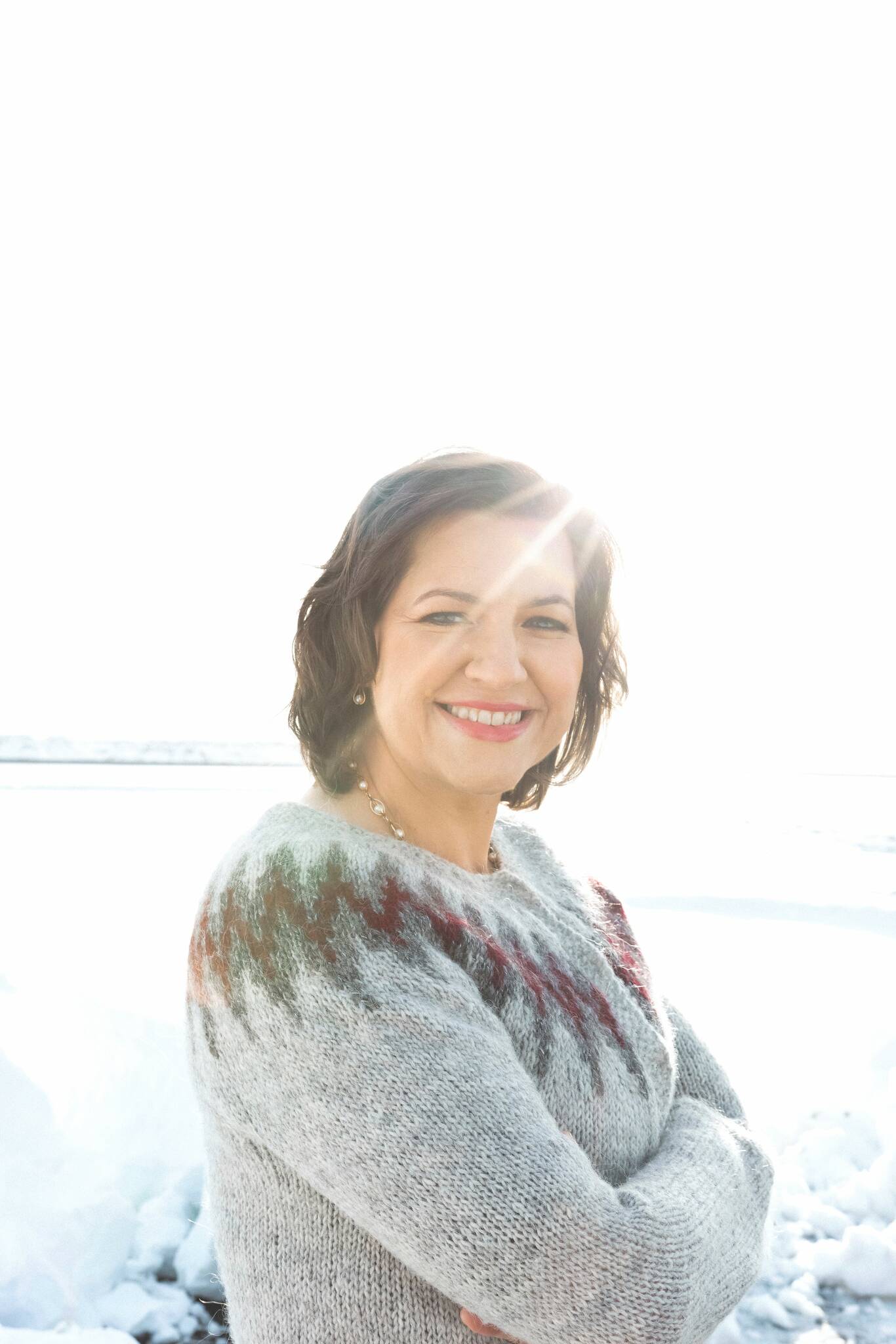 Iceland's First Lady Unveils New Novel: A Deep Dive