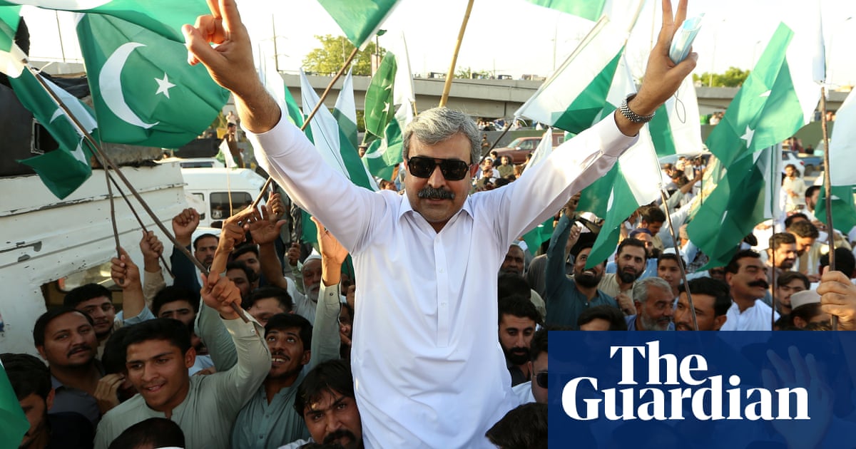India-Pakistan Ceasefire: Who Really Won?