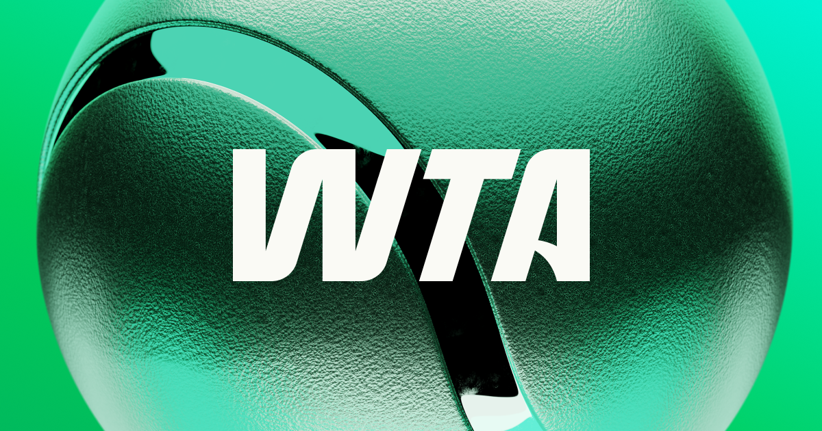 Joint Vs. Golubic: 2025 Italian Open Qualifier Showdown