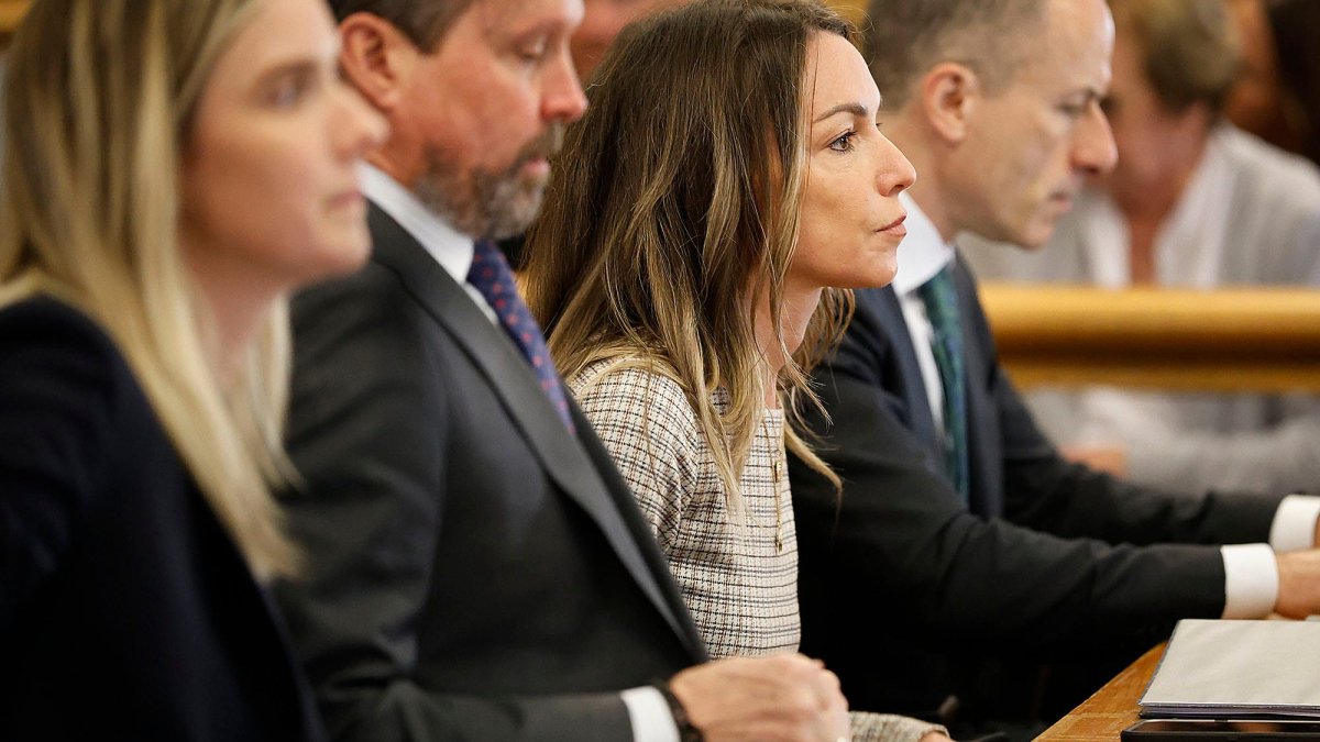 Karen Read Trial: Day 12 Live Updates