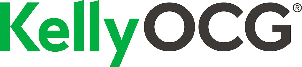 KellyOCG: John Deere Partner-Level Supplier Award