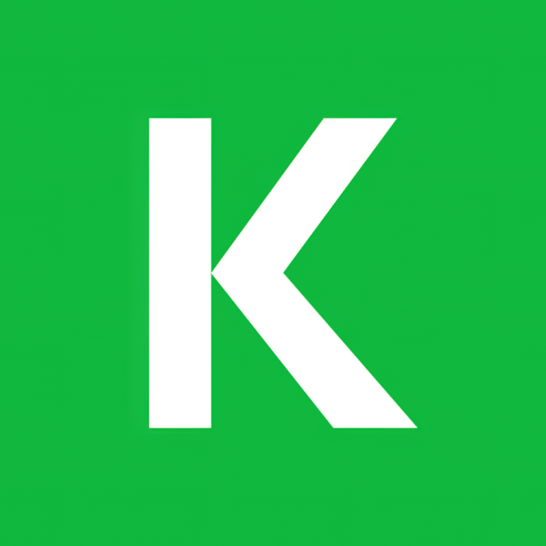 KellyOCG: John Deere's Elite Partner Status Achieved