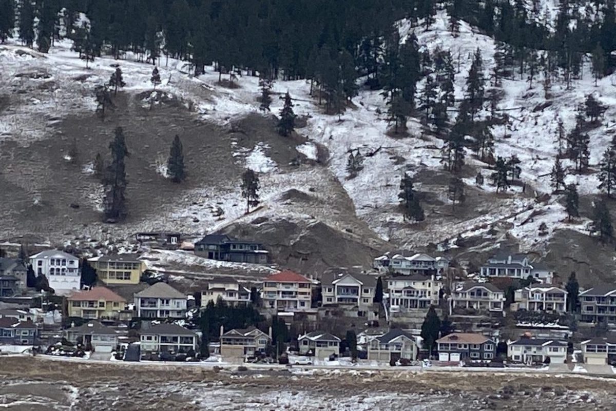 Kelowna Brokerage Shuts Down: Rental Market Impact