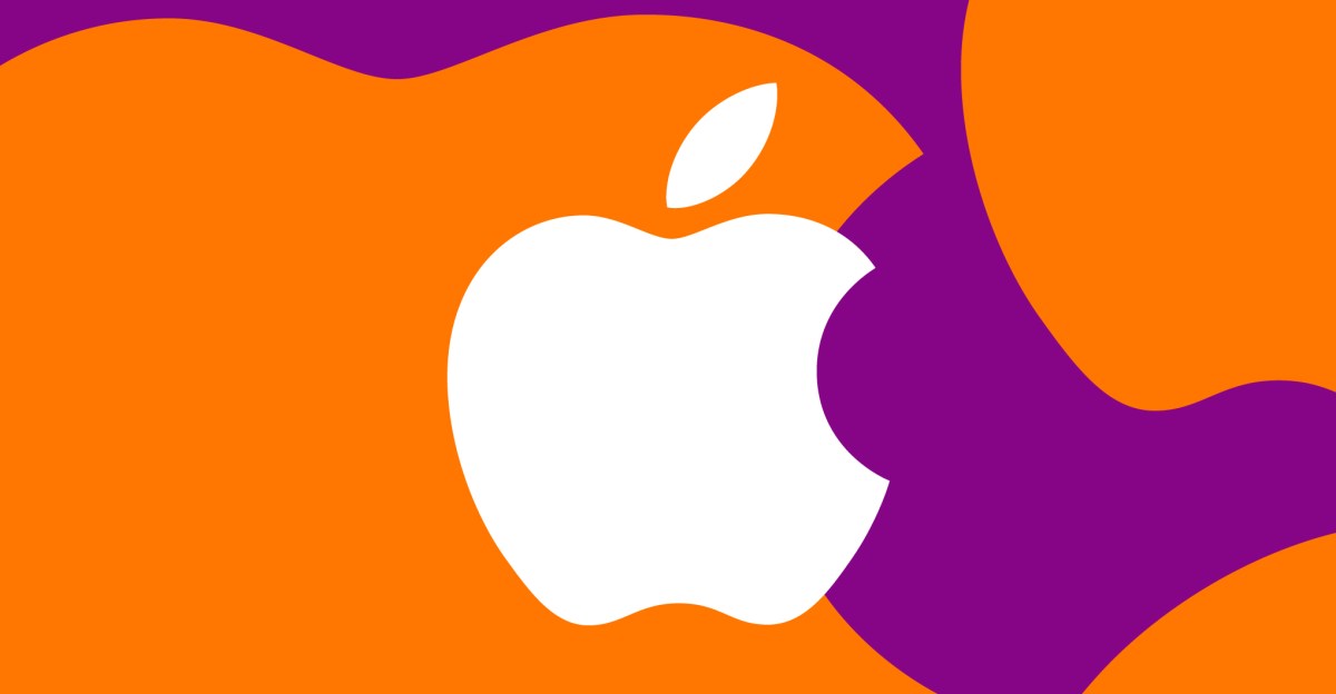 Klaim Kompensasi Siri: Dapatkan $95 Juta Apple