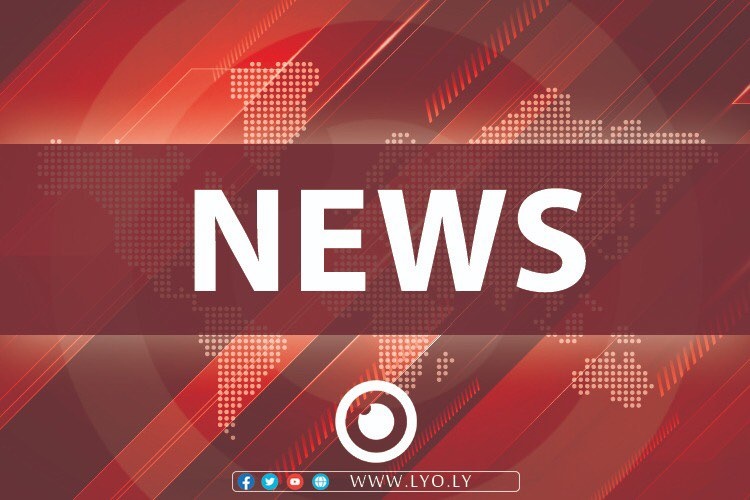 Libya's Defense Ministry Joins Algeria's Africa Peace 3 Training