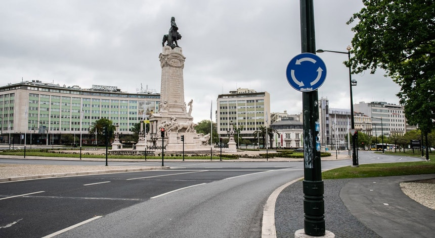 Lisboa: Planos Para Noites Festivas