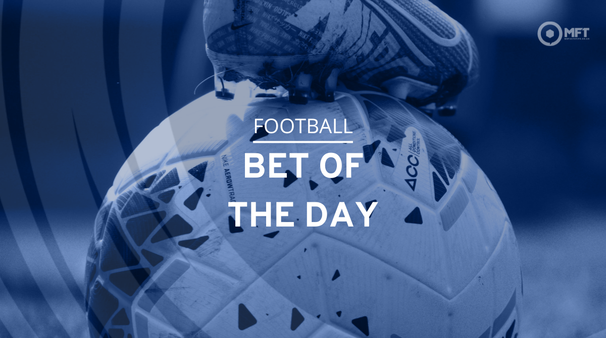 Lisbon Football Bets: Saturday Night Picks