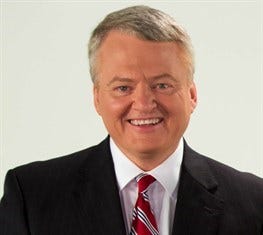 Loftis Investigation: Charges Expected?