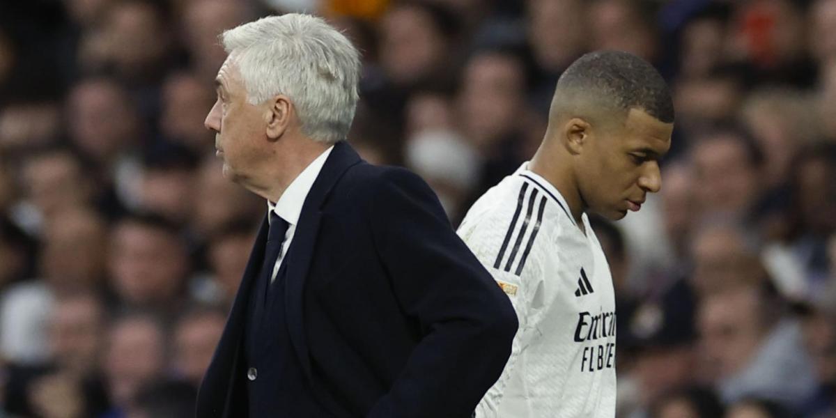 Madrid Capai Titik Nol: Analisis Kekalahan Vs Celta