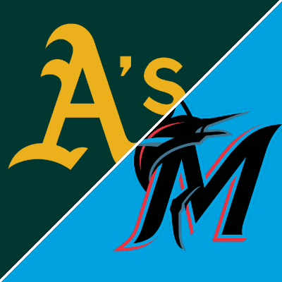 Marlins Edge Athletics: 9-6 Game Recap (May 3, 2025)