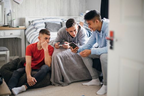 Masculinisme: Évolution Et Influence Croissante