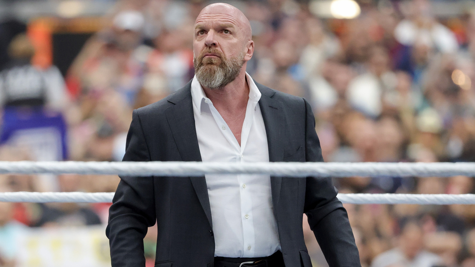 Meltzer's WWE-AAA Deal: Impact & Analysis