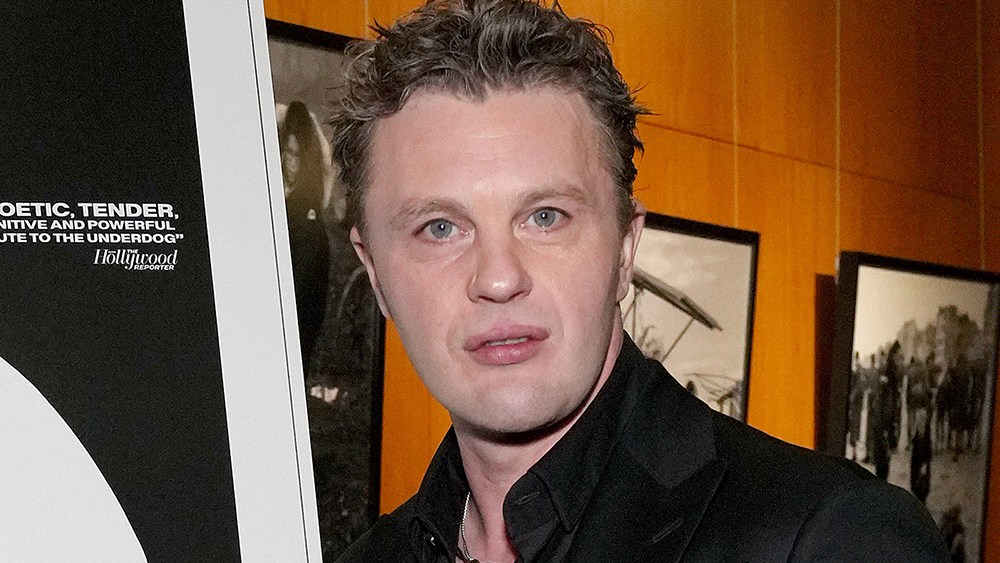 Michael Pitt: Boardwalk Empire Star Faces Abuse Charges