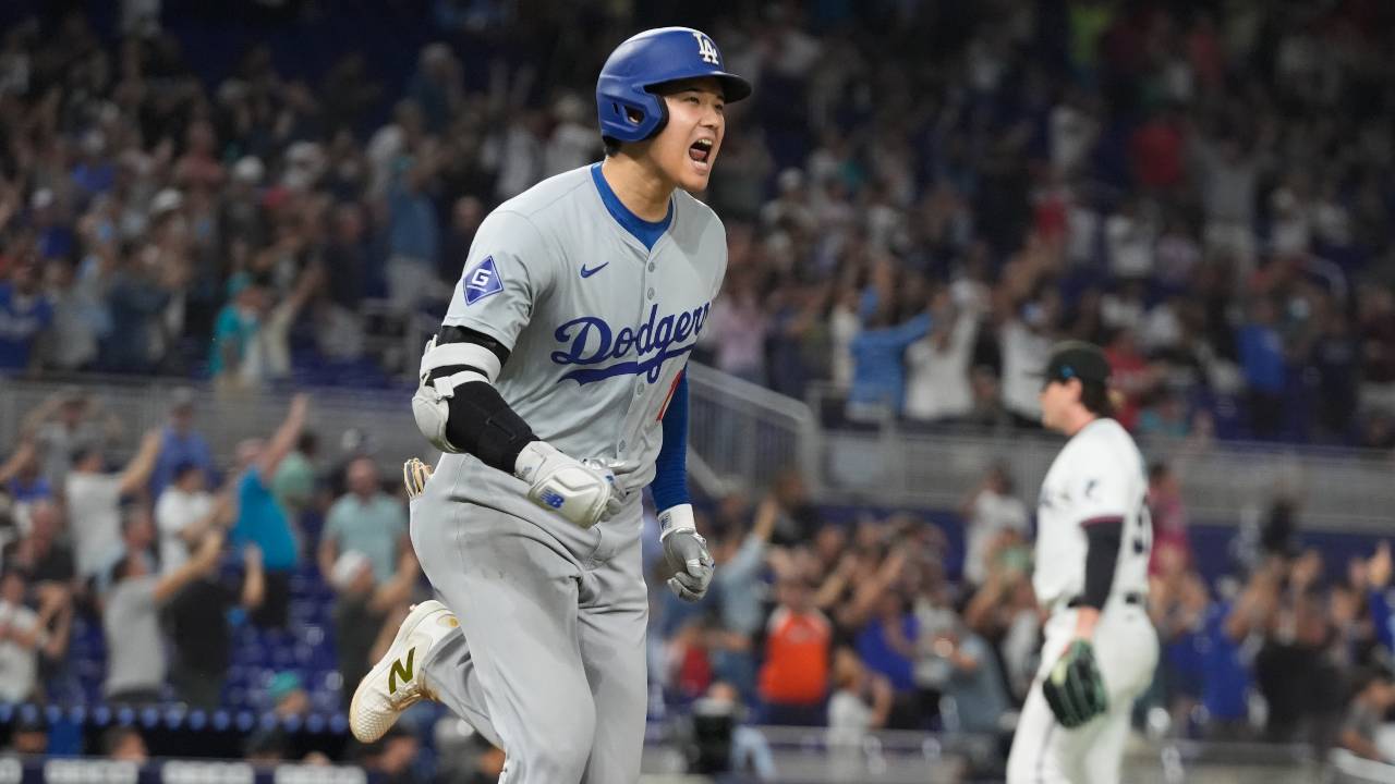 MLB's Biggest Payroll Gap: A Number's Story