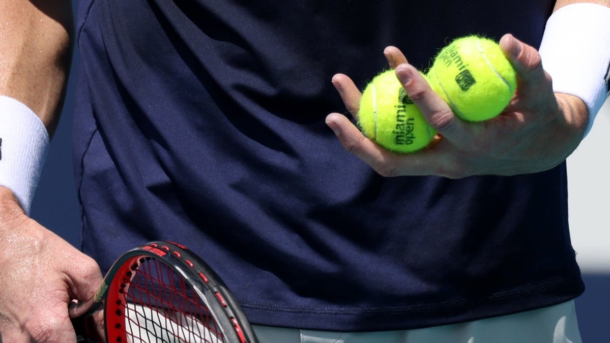 Navarro Vs Rakhimova: 2025 Italia Open Prediction